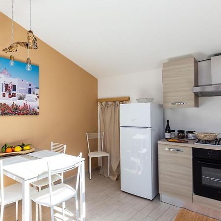 Casa Tredici Apartment Palermo Luaran gambar